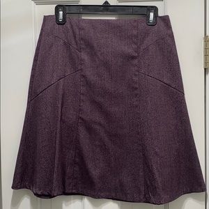 New York & Co Skirt